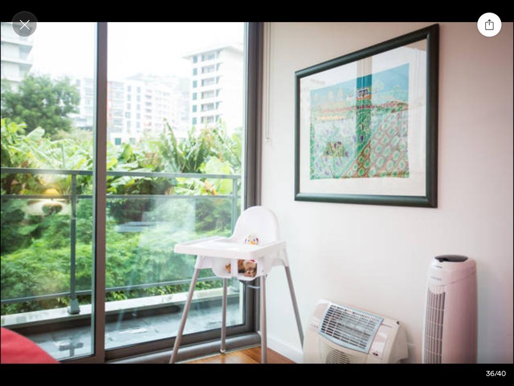 Apartamento Monumental Residence 푼샬 객실 사진